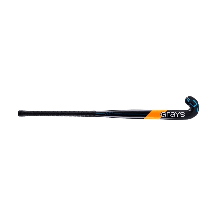 Grays AC5 Senior Hockey Stick, product, variation 1