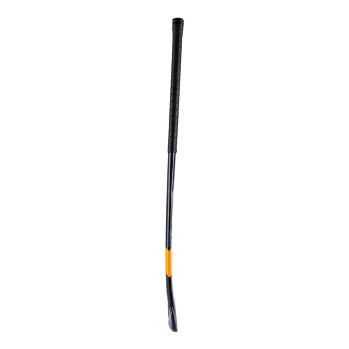 Grays AC5 Senior Hockey Stick, product, variation 4