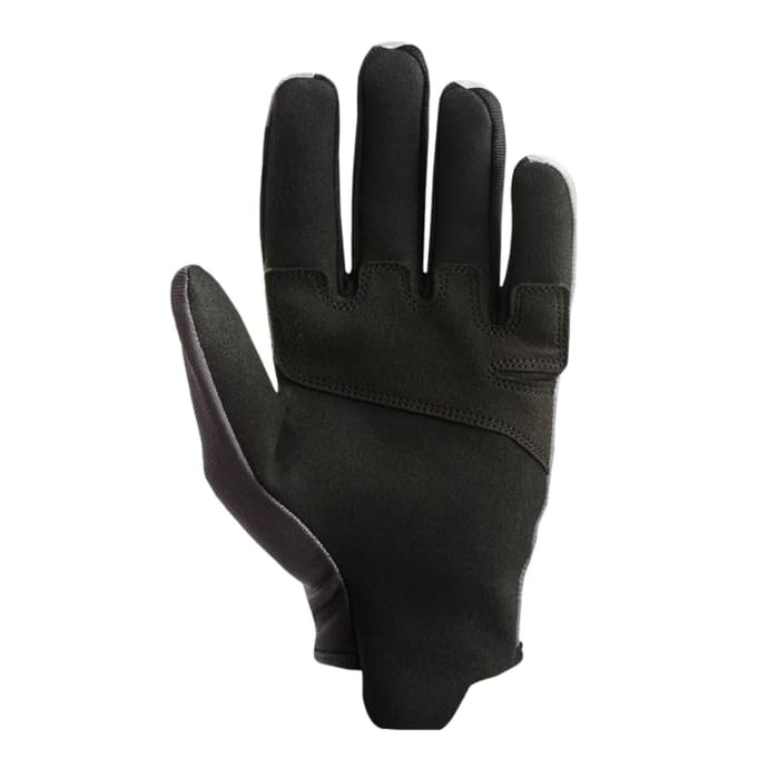 Harbinger Men&#039;s Shield Protect Glove, product, variation 2
