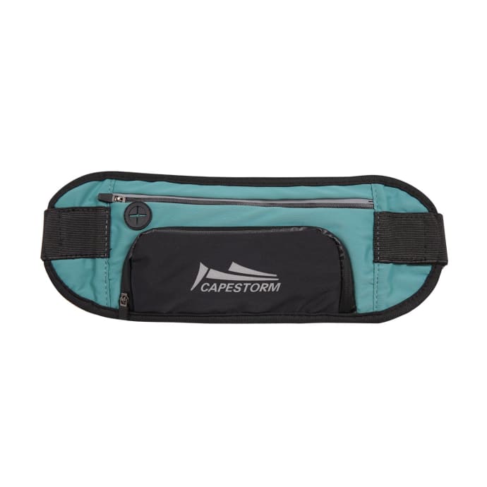 Capestorm Ultra Running Belt, product, variation 1