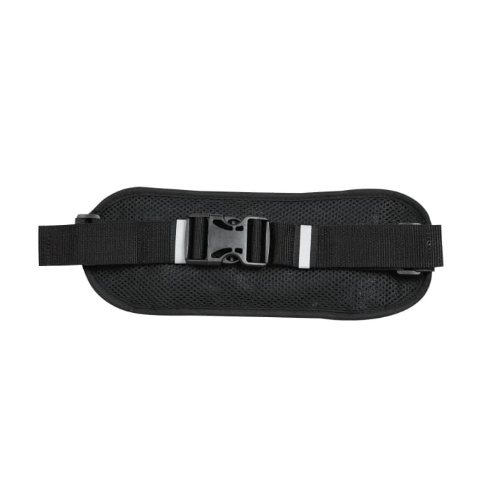 Capestorm Ultra Running Belt, product, variation 2