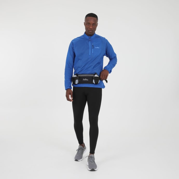 Capestorm Elevate Belt, product, variation 5