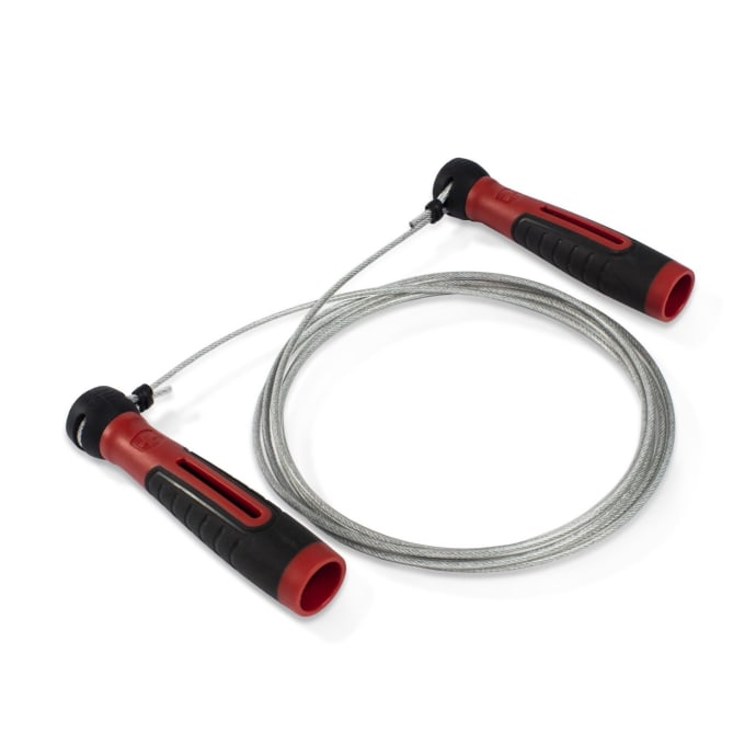 Harbinger Pro Speed Rope, product, variation 1