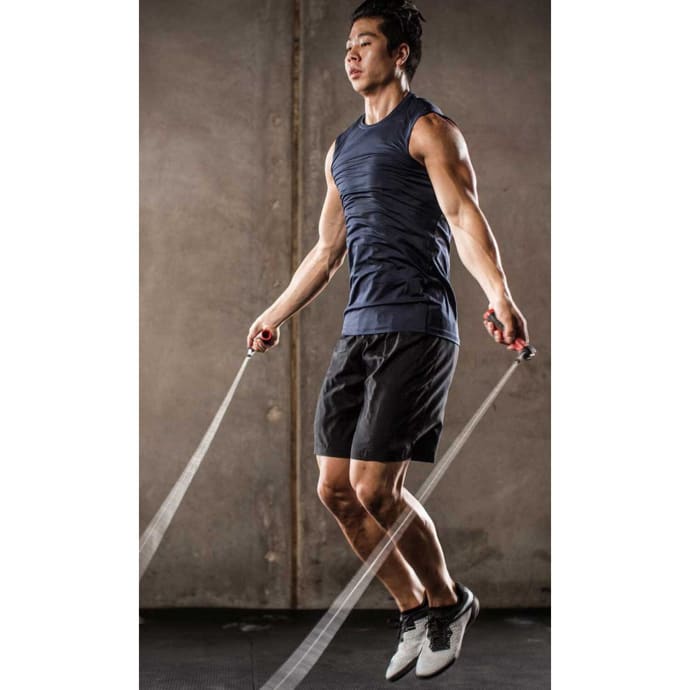 Harbinger Pro Speed Rope, product, variation 4