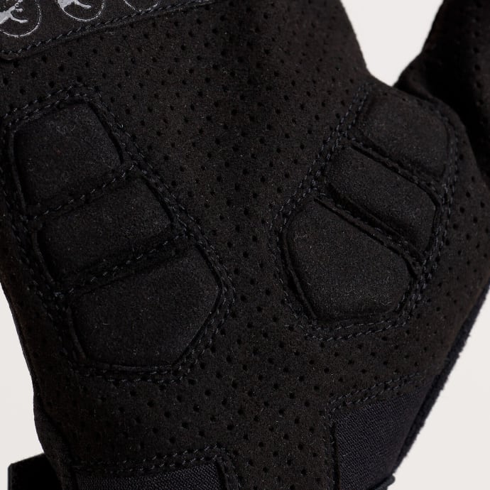 First Ascent Cadence Long Finger Glove, product, variation 3