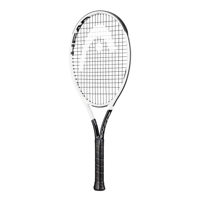 Head Speed Junior 26&quot; Tennis Racket, product, variation 1