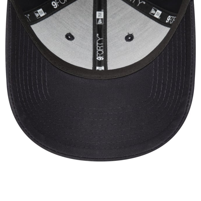 Red Bull Racing Essential 9Forty Cap, product, variation 5