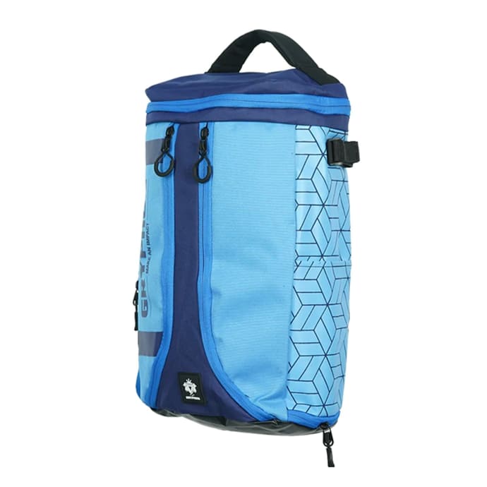 Gryphon Mini Freddie Backpack, product, variation 2