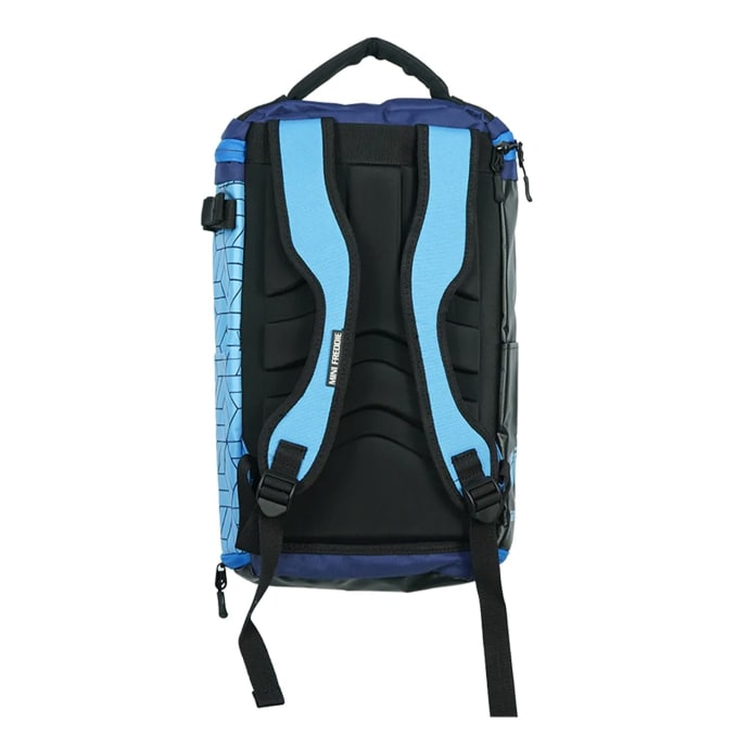 Gryphon Mini Freddie Backpack, product, variation 4