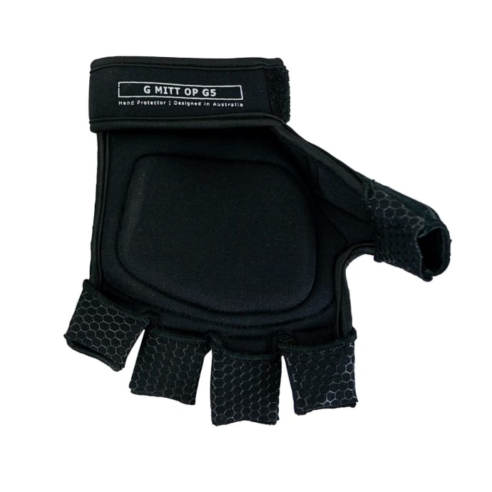 Gryphon G-Mitt Pro LH, product, variation 2