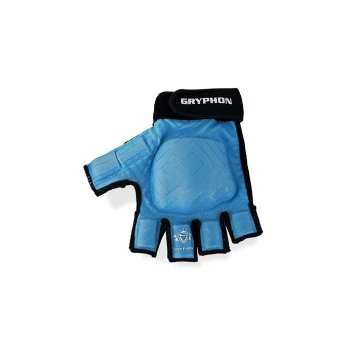 Gryphon G-Mitt Pro LH, product, variation 3