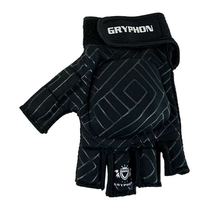 Gryphon G-Mitt Pro RH, product, variation 1