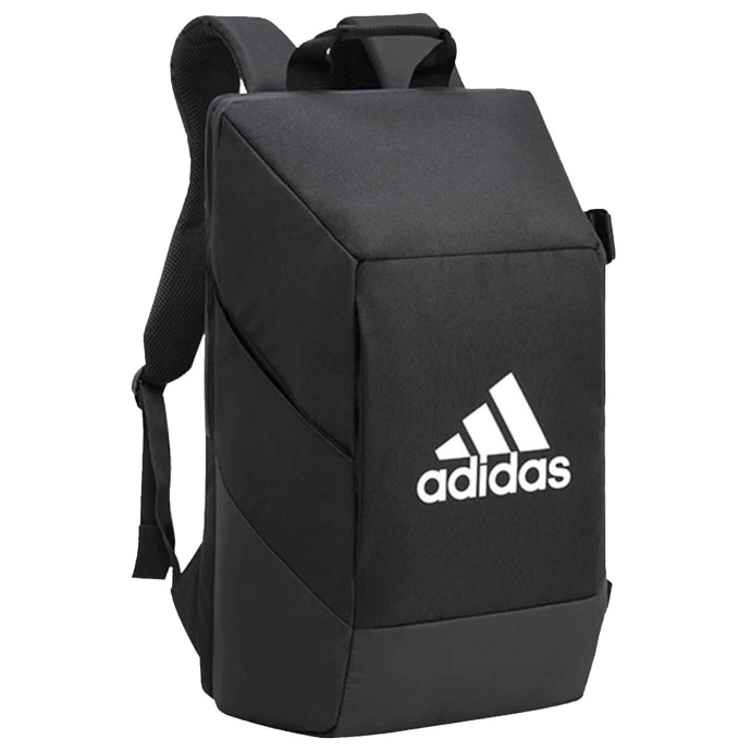 Adidas VS7 Backpack, product, variation 1