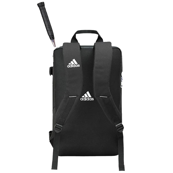 Adidas VS7 Backpack, product, variation 2