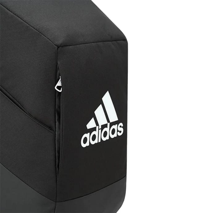 Adidas VS7 Backpack, product, variation 3
