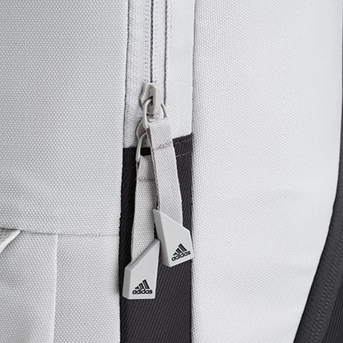 Adidas VS.6 Stick Bag, product, variation 3