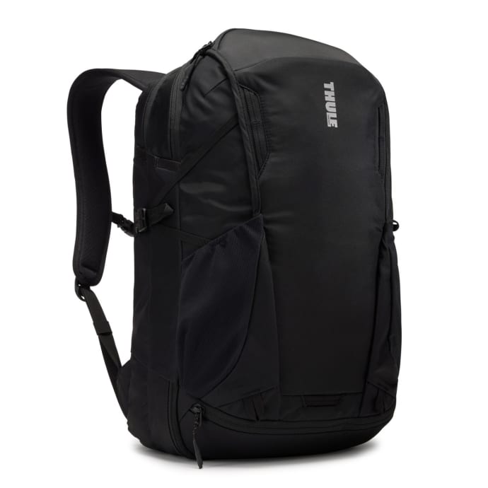 Thule EnRoute 4 Backpack 30L, product, variation 1