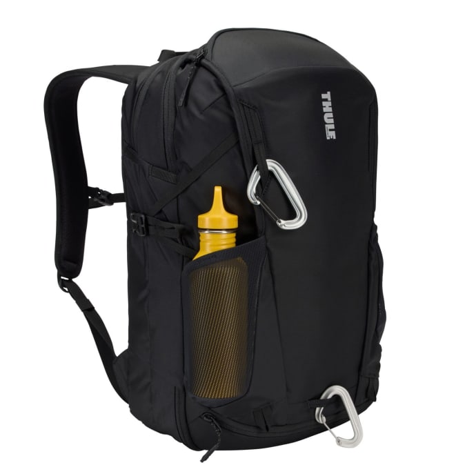 Thule EnRoute 4 Backpack 30L, product, variation 5