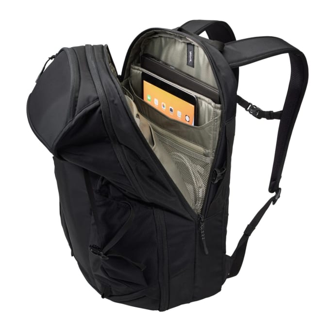 Thule EnRoute 4 Backpack 30L, product, variation 6