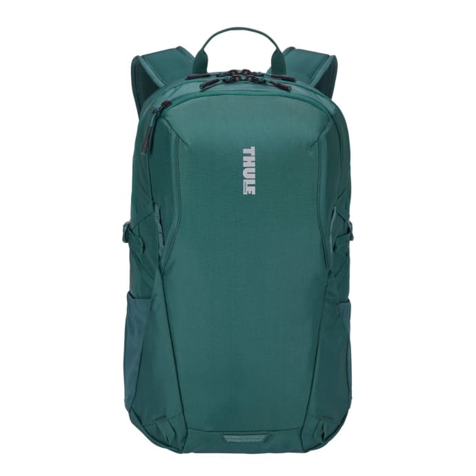 Thule EnRoute 4 Backpack 23L, product, variation 2