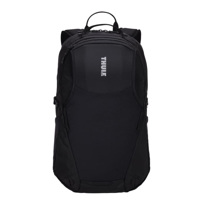 Thule EnRoute 4 Backpack 26L, product, variation 2