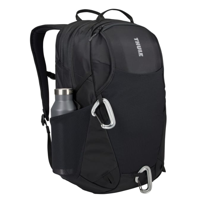 Thule EnRoute 4 Backpack 26L, product, variation 5