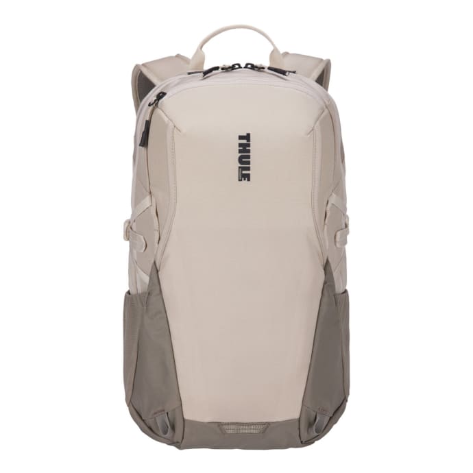 Thule EnRoute 4 Backpack 23L, product, variation 2