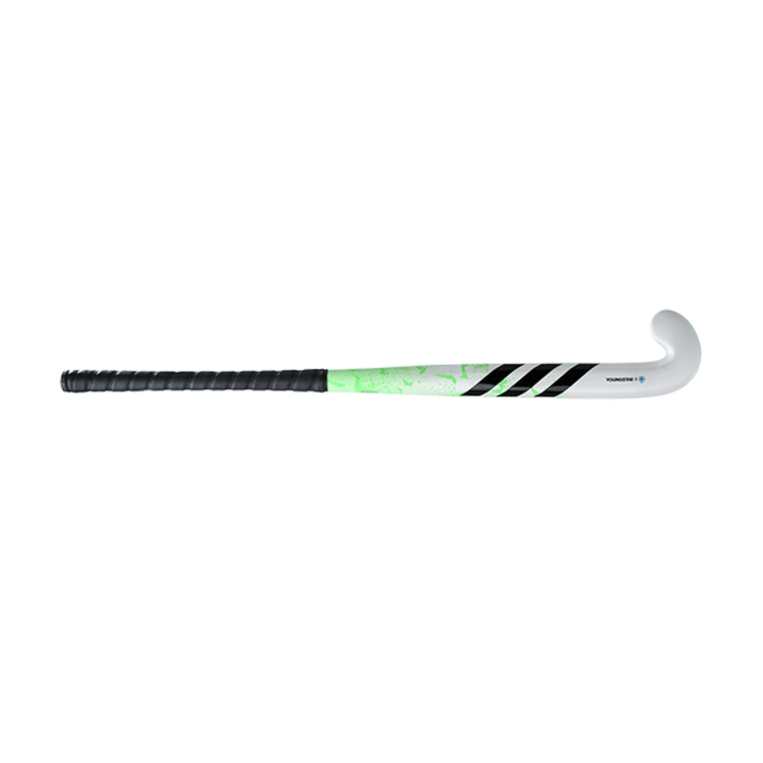 Adidas Youngsta.9 Junior Hockey Stick, product, variation 1