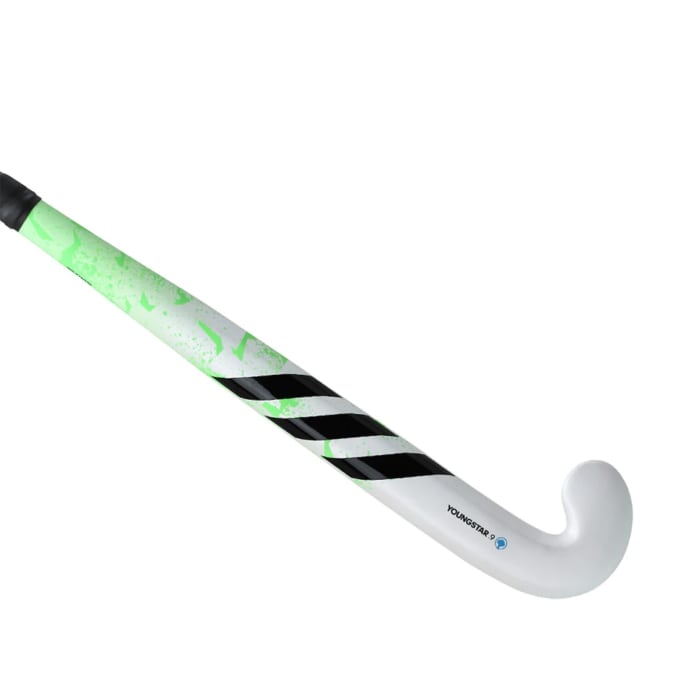 Adidas Youngsta.9 Junior Hockey Stick, product, variation 3