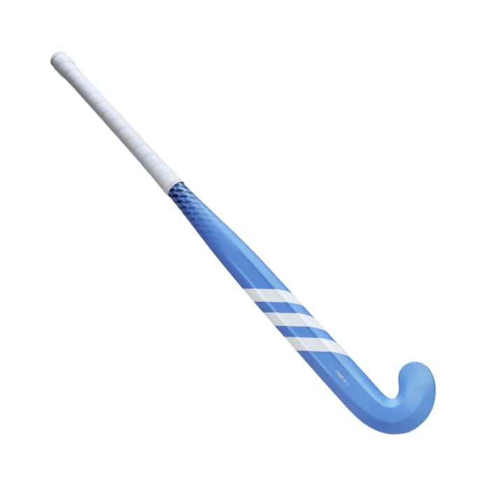 adidas Fabela.8 Junior Hockey Stick, product, variation 3