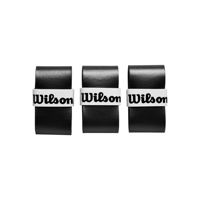 Wilson Profile Padel Overgrip, product, variation 2