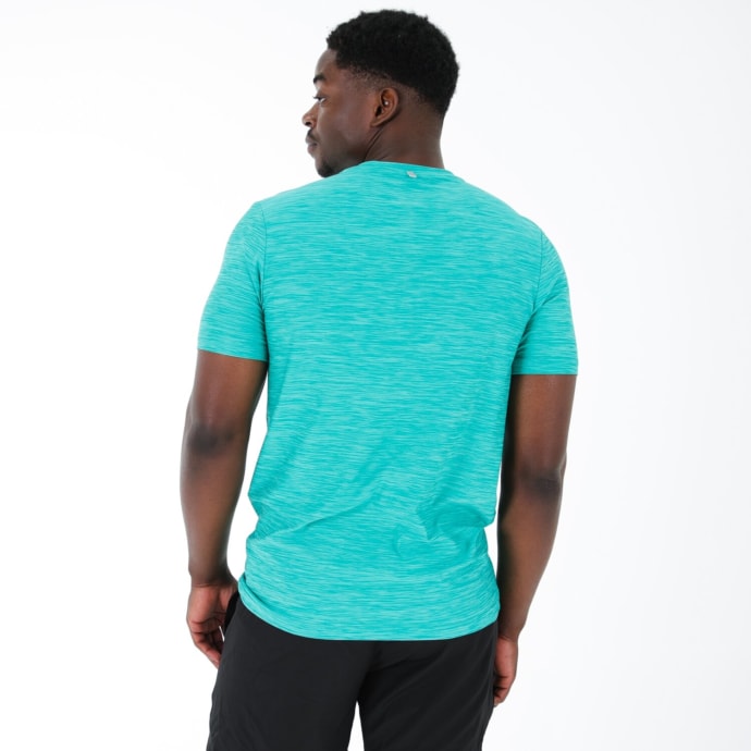 Capestorm Men&#039;s Tech-Dri Tee, product, variation 3