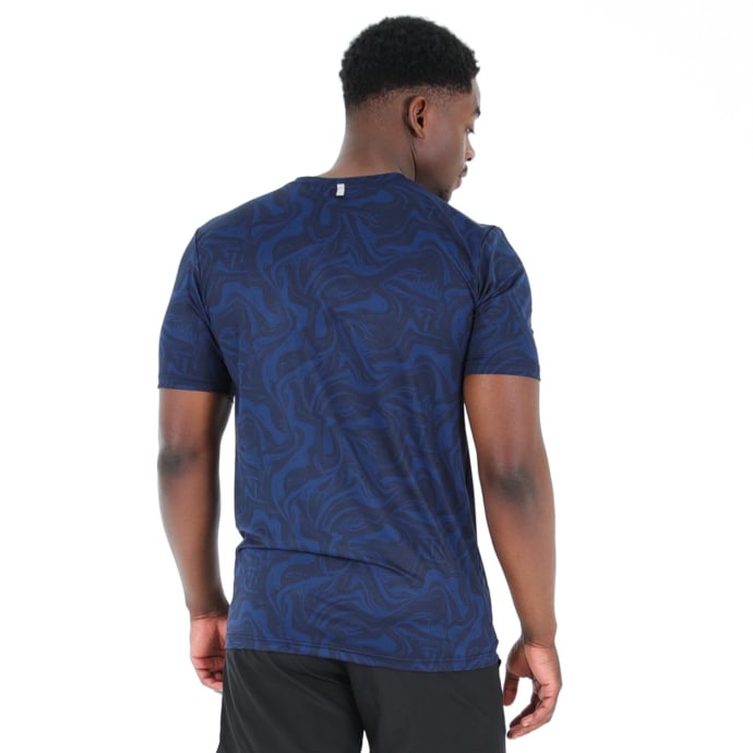 Capestorm Men&#039;s Boost Tee, product, variation 3