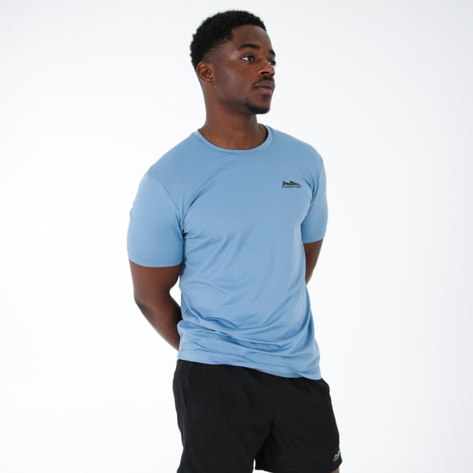 Capestorm Men&#039;s Ease Tee, product, variation 1