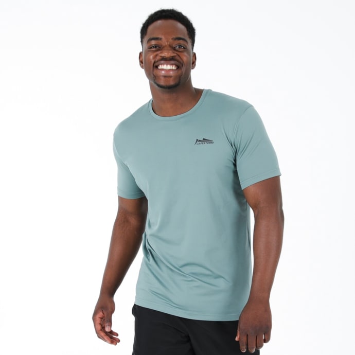 Capestorm Men&#039;s Ease Tee, product, variation 1