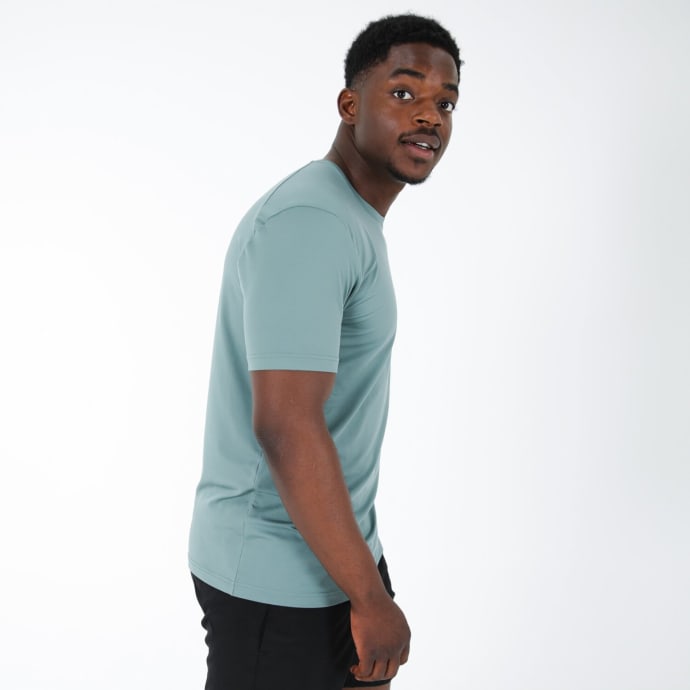 Capestorm Men&#039;s Ease Tee, product, variation 3