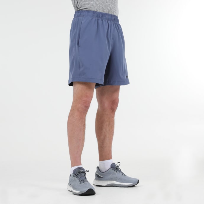 Capestorm Men&#039;s Dynamic Short, product, variation 3