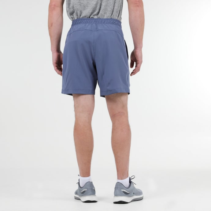 Capestorm Men&#039;s Dynamic Short, product, variation 5