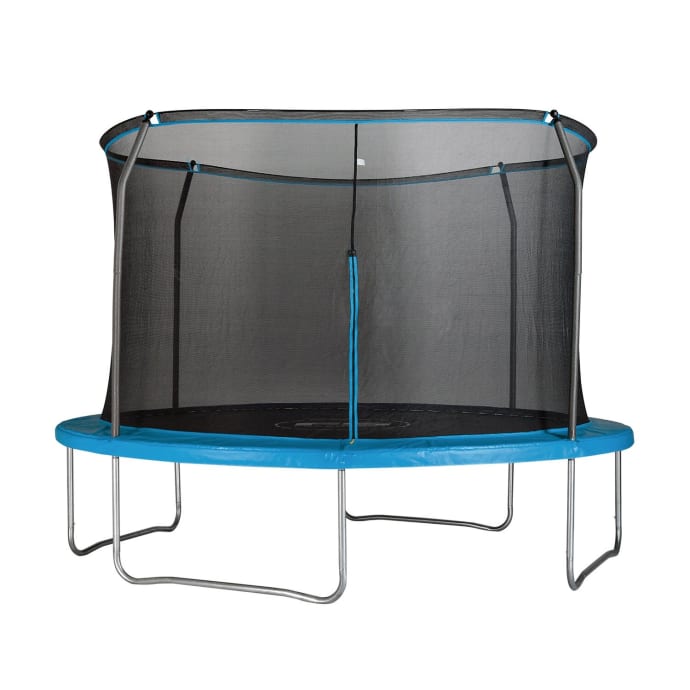 Freesport  12FT Trampoline Combo, product, variation 1