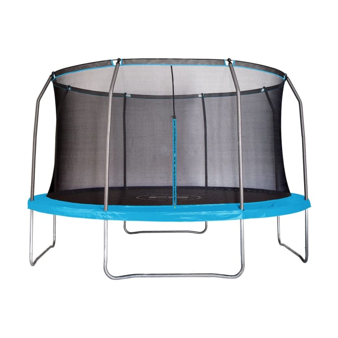 Freesport  14FT Trampoline Combo, product, variation 1