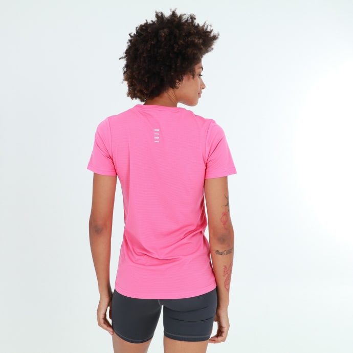 Capestorm Women&#039;s Essential Run Tee, product, variation 3