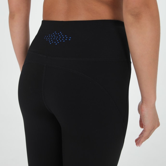 Capestorm Women&#039;s Infinity Laser-Cut 7/8 Run Tight, product, variation 6