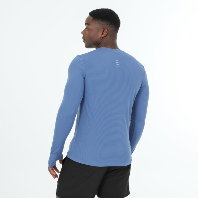 Capestorm Men&#039;s Essential Long Sleeve, product, variation 3