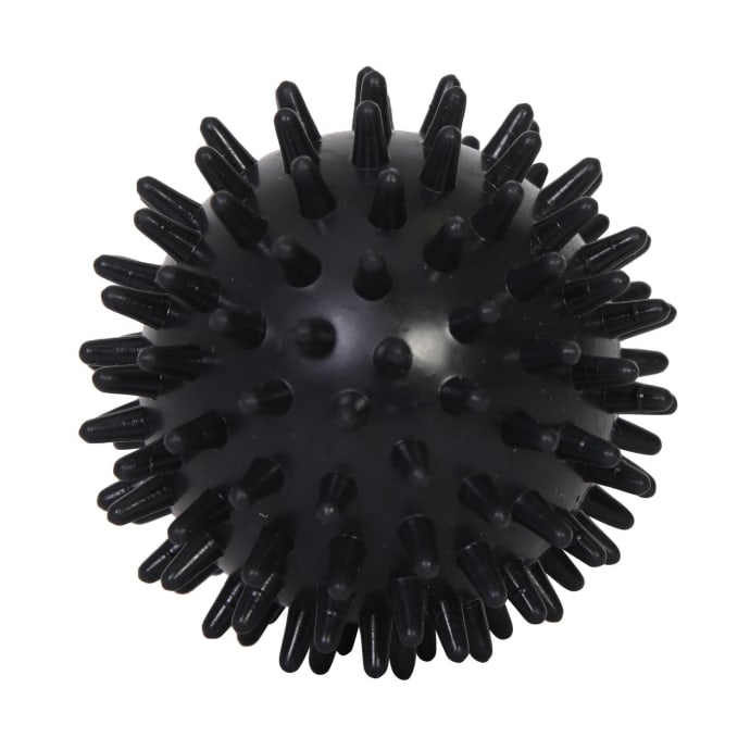 OTG Spiky Massage Ball, product, variation 1