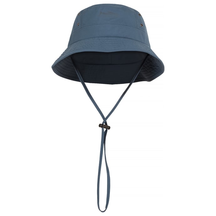 Capestorm Hydro Bucket Hat, product, variation 1