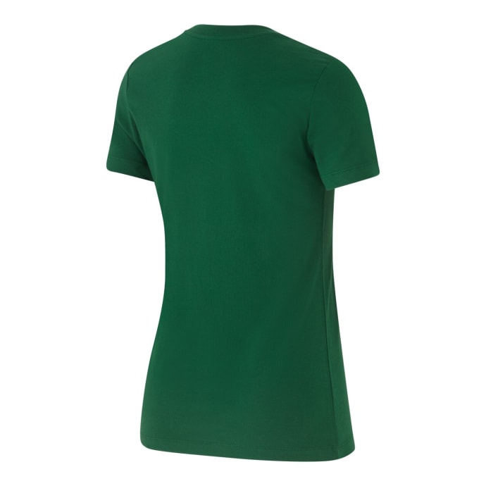 Springboks Women&#039;s Unity Tee, product, variation 2