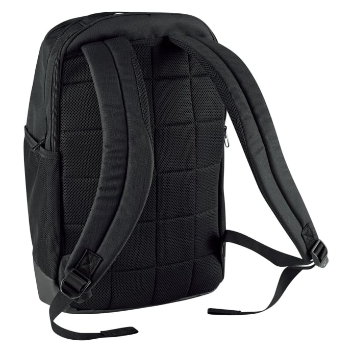 Large Springbok Backpack main image 1