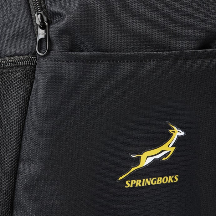 Large Springbok Backpack main image 0