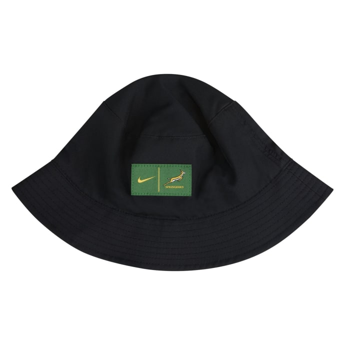 Springboks Reversible Nike Bucket Hat, product, variation 3