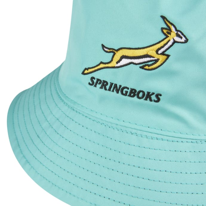 Springboks Reversible Nike Bucket Hat, product, variation 7